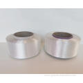 Sewing Threads Low Denier Polyester Yarn